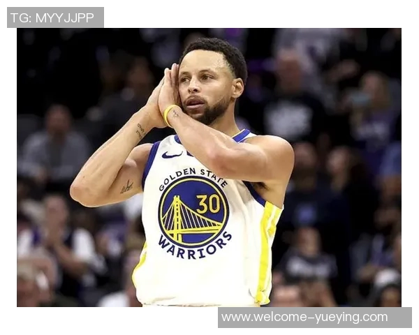 库里感慨与克莱同在的珍贵时光每一次相聚都是温暖的回忆