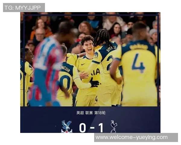 里沙利松越位梅开二度再被判罚本场比赛第二粒进球无效引发争议