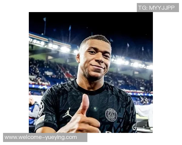 姆巴佩欧冠单场狂轰四球成历史第三人超越梅罗传奇表现引发热议