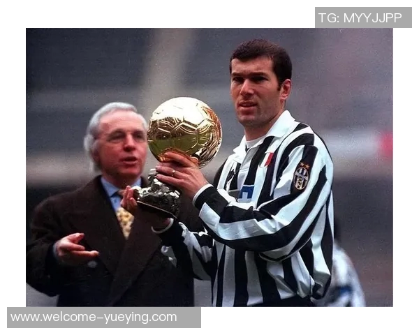 德转分析尤文图斯新任主帅候选人齐达内曼奇尼斯帕莱蒂等五大热门人选