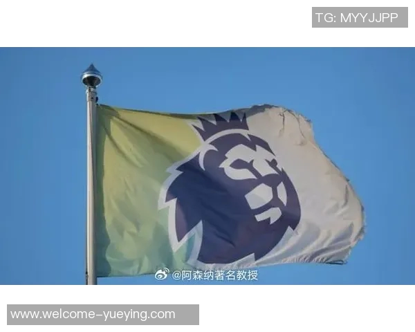 热刺本赛季伤病情况严重15人次受伤缺席场次高达92场居英超之首