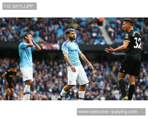 马丁内斯称赞努诺门德斯是当今足球界的无可替代之星